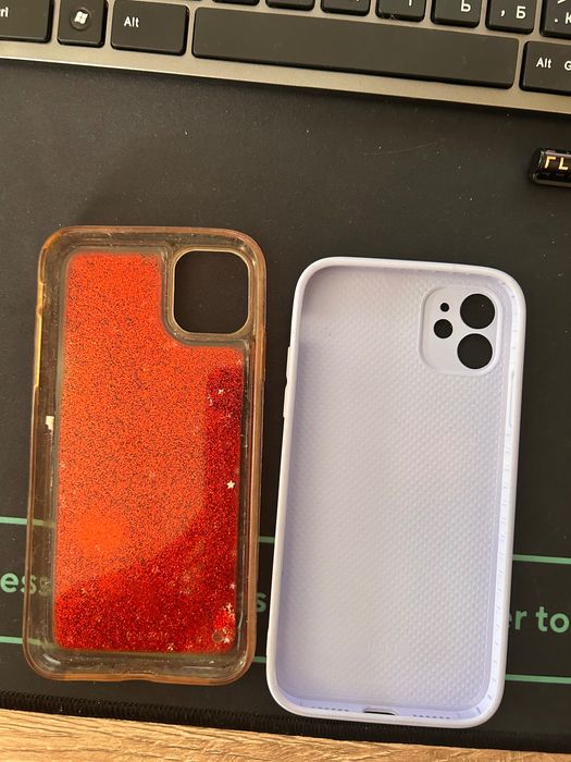 чохли на 11 iphone