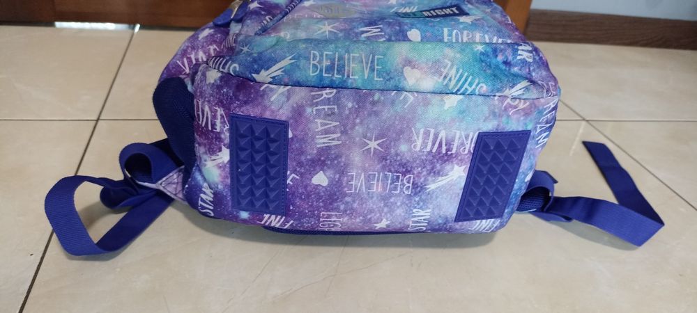 Plecak st.right Majewski