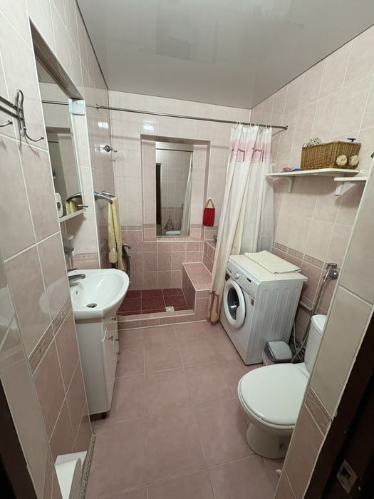 Сдам дом посуточно