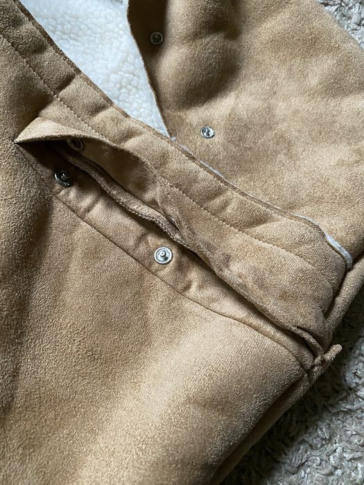 Конверт Gap 0-3 міс комбінезон комбенизон зимний