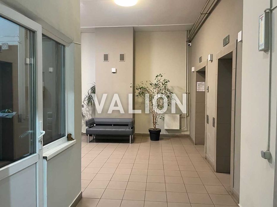 3-комнатная квартира по адресу (площадь 94,5 м²) - Atlanta.ua - фото 16