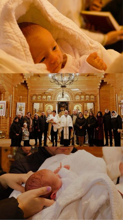 Фотограф Львів/Фотосесія