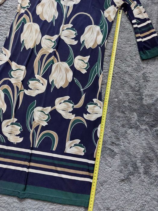 sukienka quiosque rozm 36 %