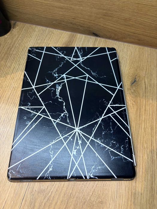 Apple iPad Pro 12,9 (1st Gen.) 32GB A1584