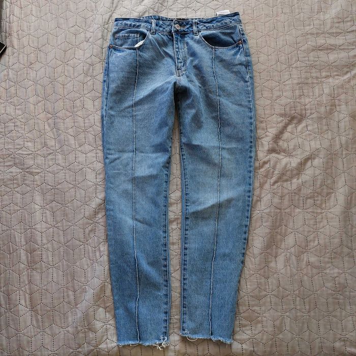 Джинсы Vero Moda