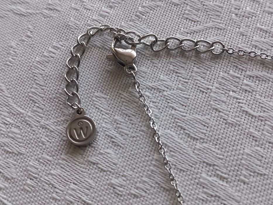 Прикраса Oliver Weber