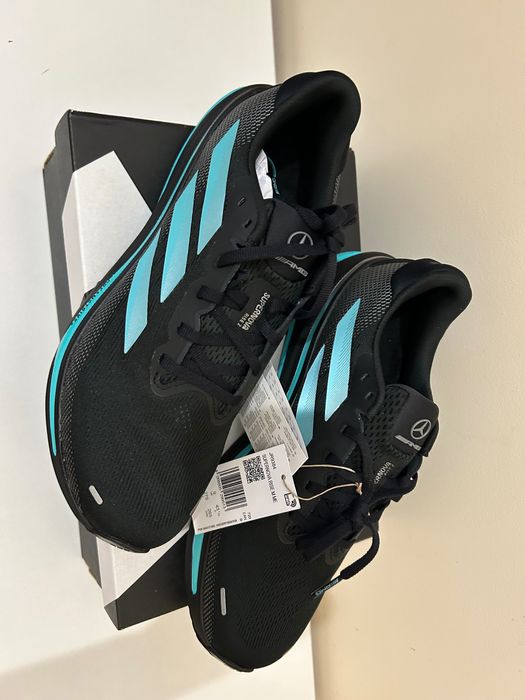 Sprzedam buty Adidas