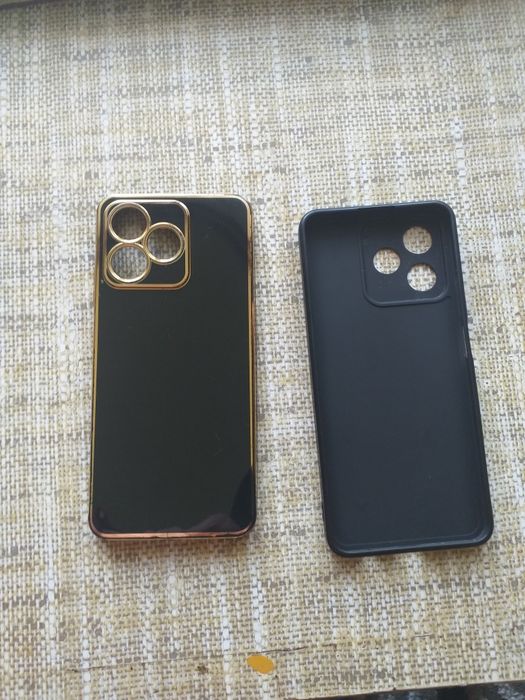 Etui do redmi c50