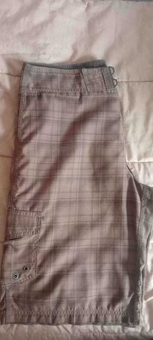 Calções Billabong N°32