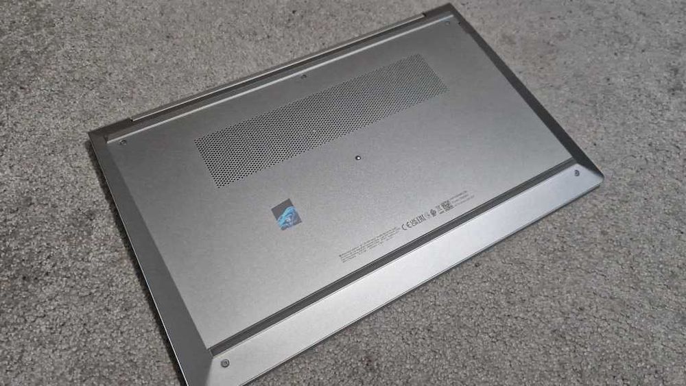 (STAN BDB) HP ProBook 455 G10 Windows 11 Pro PL / 16 GB/ 256GB/ 15.6'