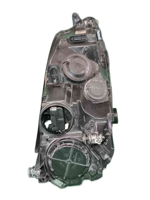 Ótica / Farol Esquerdo VW GOLF VII 5G1941005 (OEM) | 90023345 (OEM)