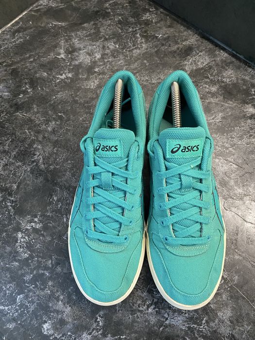 Bytu Asics Onitsuka Tiger