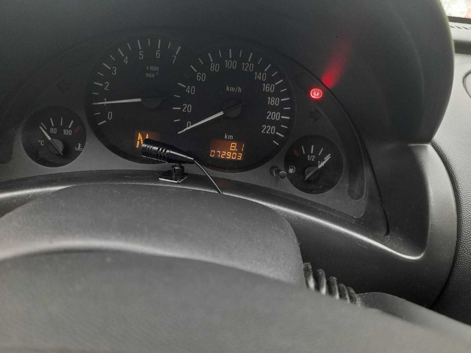 Automóvel carros