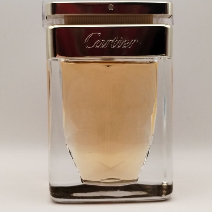 [dostawa gratis]  La Panthere Cartier EDP