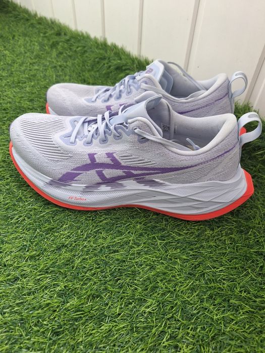 Asics Superblast 2