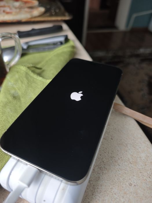 Екран 120герц iPhone 14 pro max/матриця дисплей на айфон/тачскрін