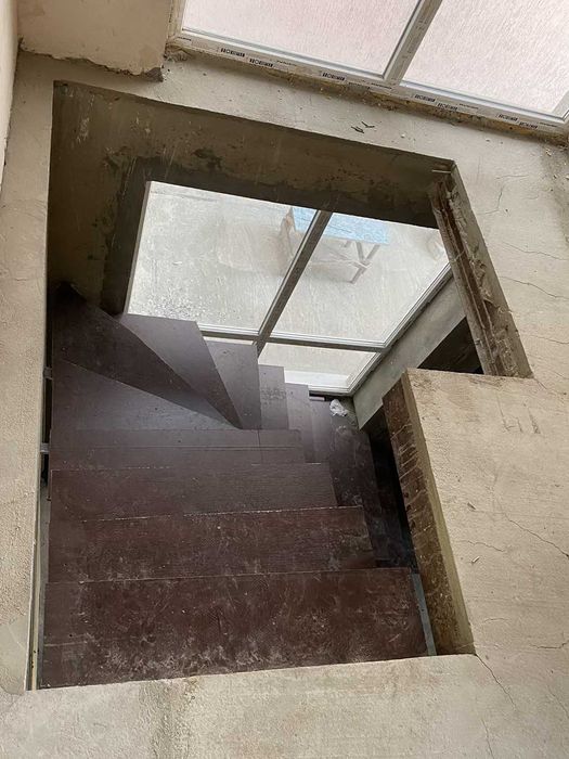 Дом по адресу Среднефонтанский пер. (площадь 140 м²) - Atlanta.ua - фото 8