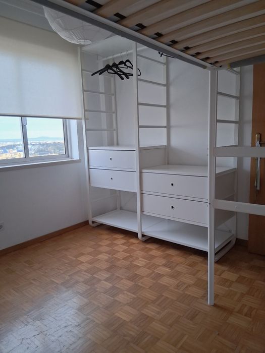 Quarto para alugar