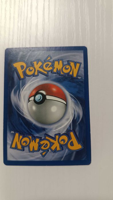 Pokémon Charmander Primeira Edição Base Set