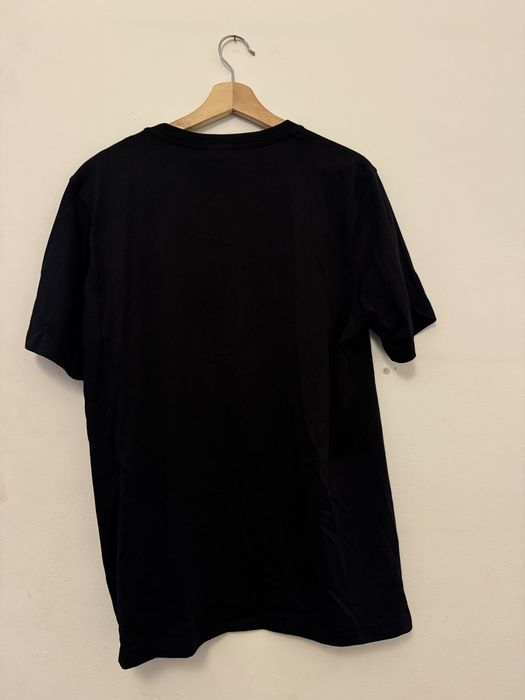 Tshirt da diesel