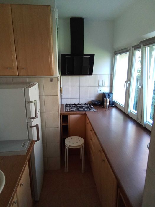 Mieszkanie – Łódź - Widok 4