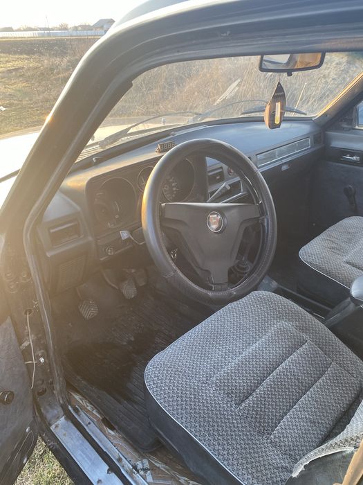 Продам волжанку 29
