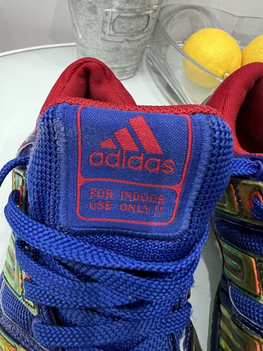 Buty adidas rozmiar 38