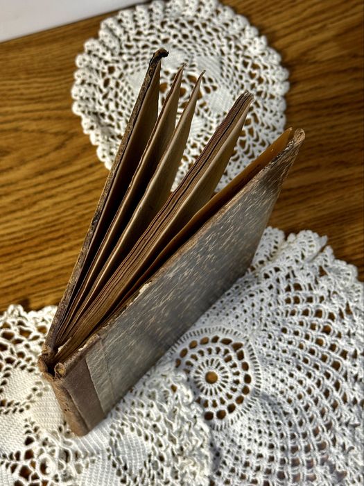 «Введение в Православный Катихизис», до 1917 р., богослов’я