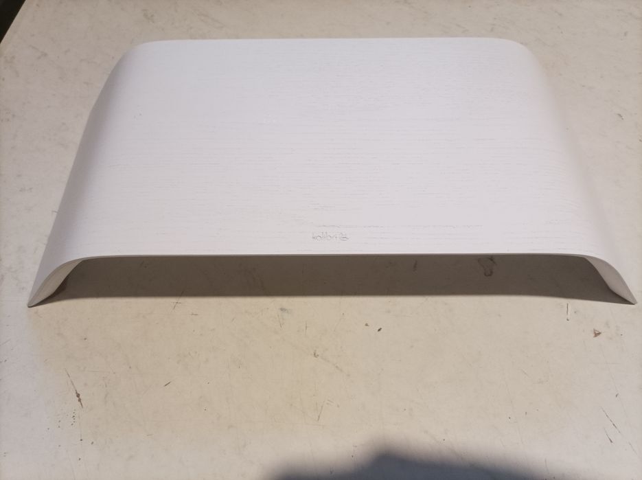 podstawka pod monitor