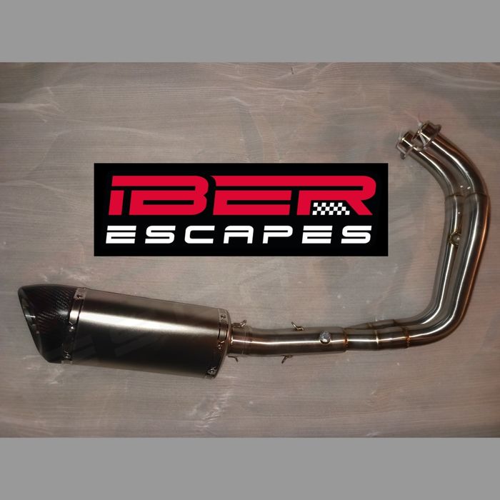 Complete MT 07 Line – Tracer 700 – XSR 700 – Brand New, Excellent Quality64741295560450120