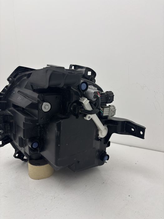 Фара права Mitsubishi Outlander 4 Аутлендер 2022-2025 USA