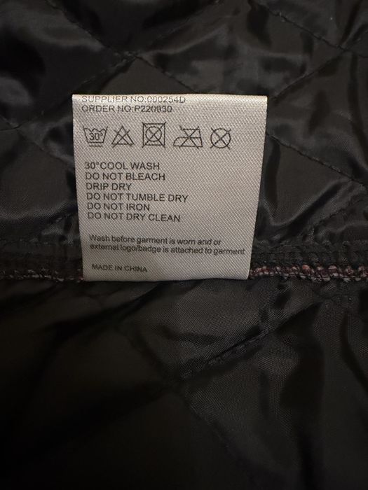 Рубашка Dickies нова