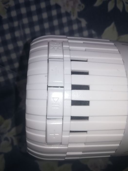 Coluna portátil de som