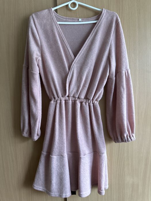 Пакунок речей р s-m без дефектів .