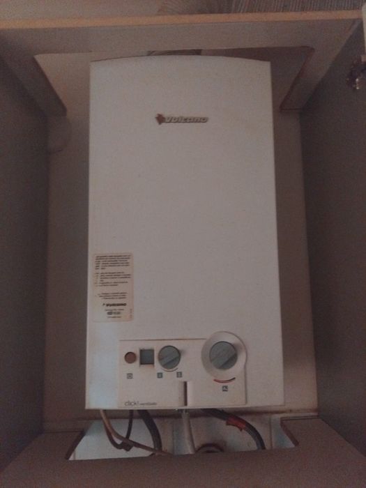 Electrodomésticos para venda em Lisboa