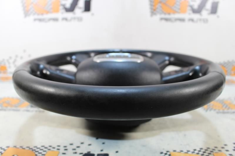 Volante de direção AUDI A4 (8K2, B8)