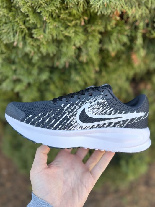 Nike оригинальная обувь Nike Defy Initiator оригинал