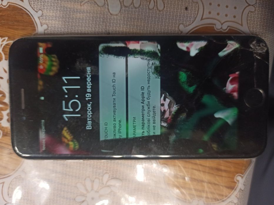Apple iphone6,xiaomi redmi note 8 pro,Samsung s5mini.Iphone ,5c,5.Sigma