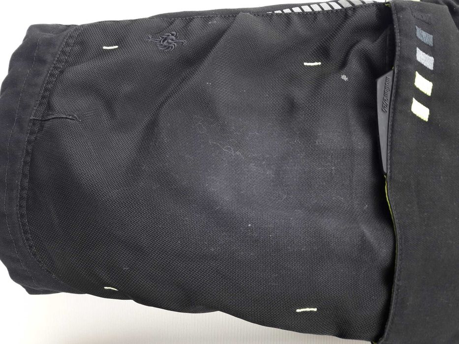 Піратські штани (48)