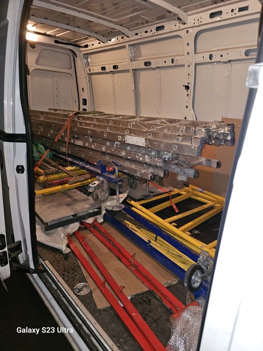 Аренда лесов ,помостье,мастерок,туры,вышка тура,прокат,стойки,опалубка