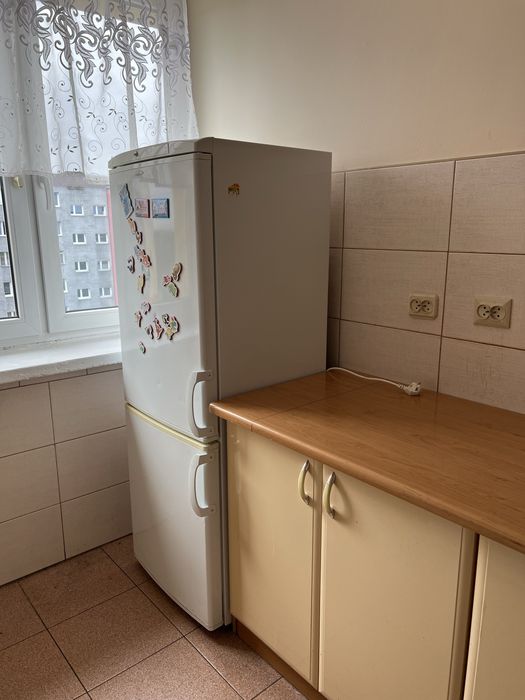 Mieszkanie – Włocławek, Żelazne Wody, Wschód Leśny - Widok 5