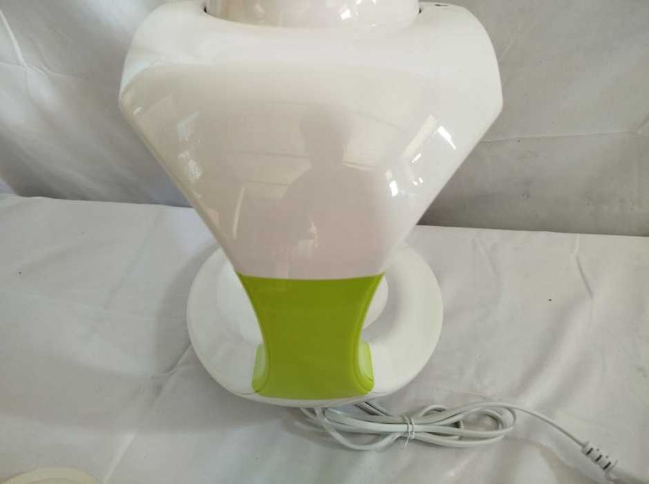 Blender kielichowy OneConcept Smooothy