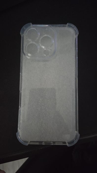 Nowe etui iphone 14/15/16/17/Pro/Max