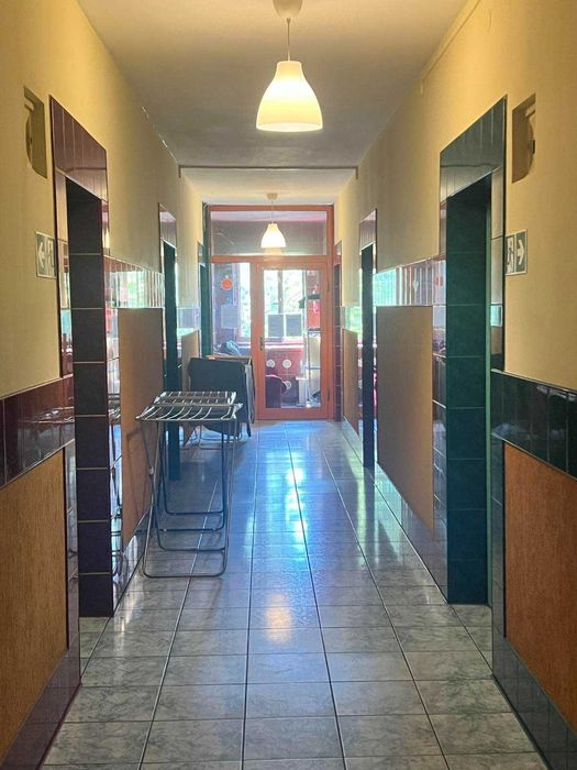 Sprzedam lokal w Bielsku - Białej