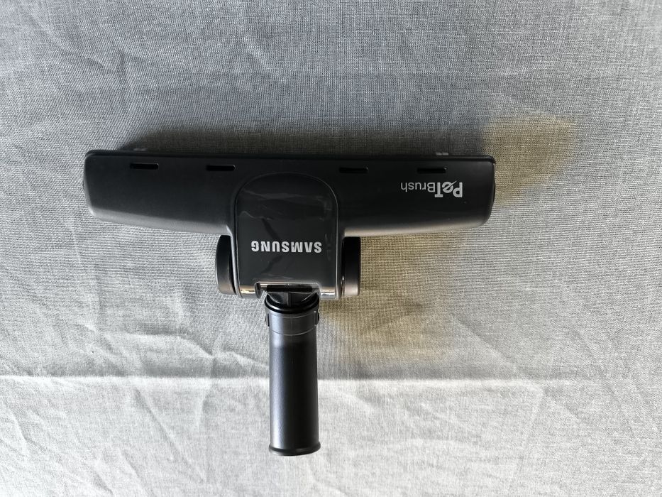 Turboszczotka Samsung orginalna