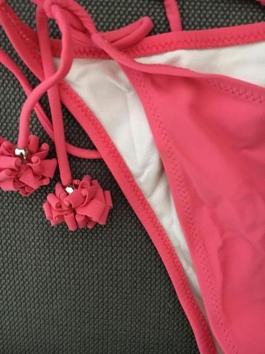 Яскравий купальник killah 36/s