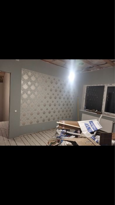 Продаж будинку