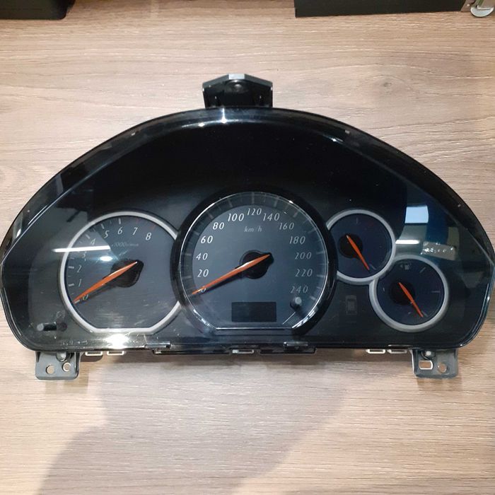 Licznik Mitsubishi Grandis MN188385 Nr.11