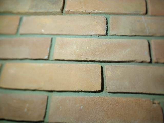 Fugowanie  klinkieru