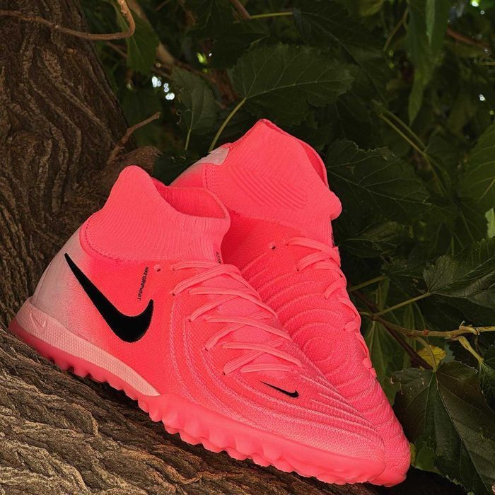 !SALE! Сороконожки Nike Phantom GX II 35 36 37 38 39 40 41 42 43 44 45